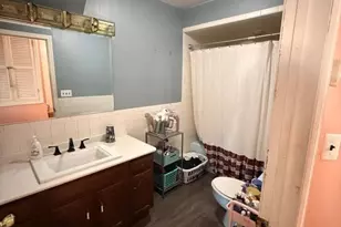 33 Park Dr, Kenilworth, NJ 07033 - Photo 9