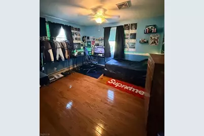 33 Park Dr, Kenilworth, NJ 07033 - Photo 11