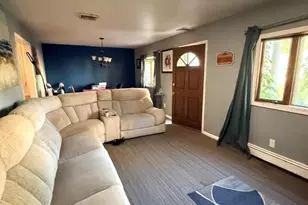 33 Park Dr, Kenilworth, NJ 07033 - Photo 5