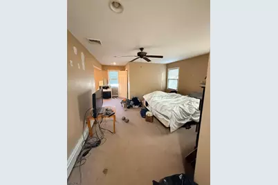 33 Park Dr, Kenilworth, NJ 07033 - Photo 13