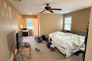 33 Park Dr, Kenilworth, NJ 07033 - Photo 13