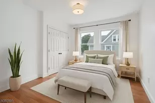 353 Claredon Pl, Orange, NJ 07050 - Photo 9