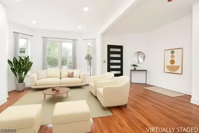 353 Claredon Pl, Orange, NJ 07050 - Photo 19