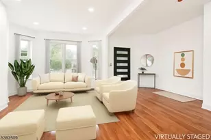 353 Claredon Pl, Orange, NJ 07050 - Photo 19