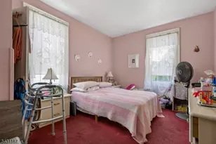 238 Myrtle Ave, Irvington, NJ 07111 - Photo 15