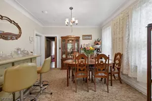 238 Myrtle Ave, Irvington, NJ 07111 - Photo 11