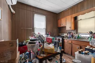 238 Myrtle Ave, Irvington, NJ 07111 - Photo 21