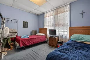 238 Myrtle Ave, Irvington, NJ 07111 - Photo 13