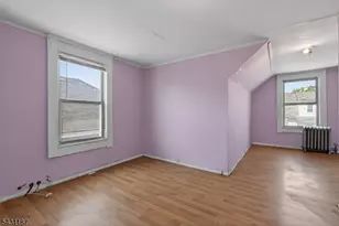 238 Myrtle Ave, Irvington, NJ 07111 - Photo 3