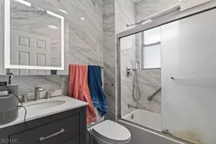 238 Myrtle Ave, Irvington, NJ 07111 - Photo 19