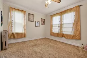 238 Myrtle Ave, Irvington, NJ 07111 - Photo 9