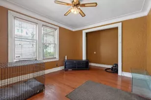 238 Myrtle Ave, Irvington, NJ 07111 - Photo 17