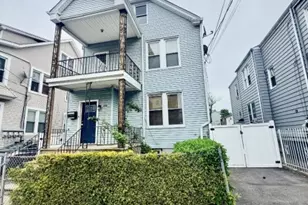 238 Myrtle Ave, Irvington, NJ 07111 - Photo 1