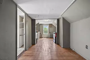 238 Myrtle Ave, Irvington, NJ 07111 - Photo 7