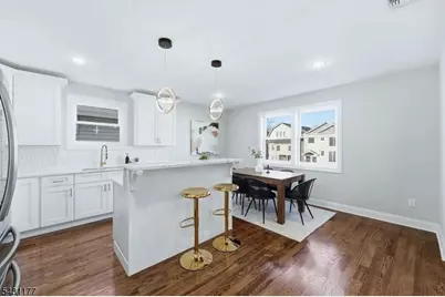 46 Eppirt St #2, East Orange, NJ 07018 - Photo 11