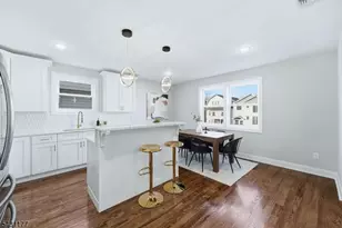 46 Eppirt St, East Orange, NJ 07018 - Photo 11