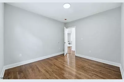 46 Eppirt St #2, East Orange, NJ 07018 - Photo 15