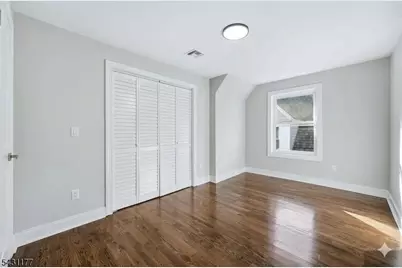 46 Eppirt St #2, East Orange, NJ 07018 - Photo 17