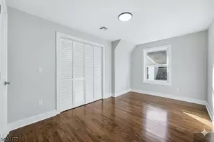 46 Eppirt St, East Orange, NJ 07018 - Photo 17