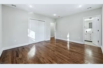 46 Eppirt St #2, East Orange, NJ 07018 - Photo 13