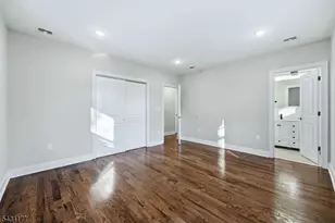 46 Eppirt St, East Orange, NJ 07018 - Photo 13