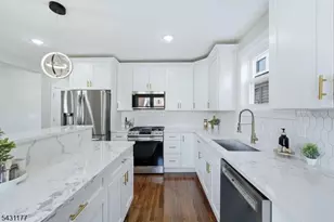 46 Eppirt St, East Orange, NJ 07018 - Photo 5