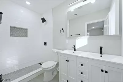 46 Eppirt St #2, East Orange, NJ 07018 - Photo 7