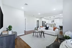 46 Eppirt St, East Orange, NJ 07018 - Photo 1