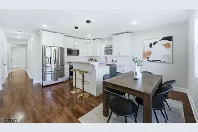 46 Eppirt St #2, East Orange, NJ 07018 - Photo 3