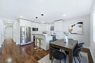 46 Eppirt St, East Orange, NJ 07018 - Photo 3