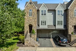 7 Finch Ct, Berkeley Heights Township, NJ 07922 - Photo 1