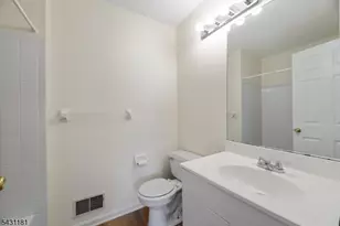 7 Finch Ct, Berkeley Heights Township, NJ 07922 - Photo 25