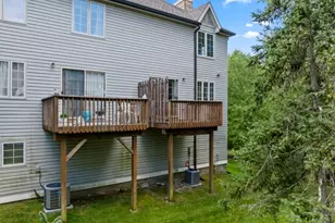 7 Finch Ct, Berkeley Heights Township, NJ 07922 - Photo 13
