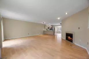 7 Finch Ct, Berkeley Heights Township, NJ 07922 - Photo 11