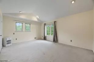 7 Finch Ct, Berkeley Heights Township, NJ 07922 - Photo 17