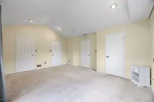 7 Finch Ct, Berkeley Heights Township, NJ 07922 - Photo 19