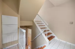 7 Finch Ct, Berkeley Heights Township, NJ 07922 - Photo 27
