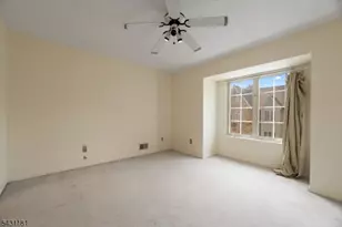 7 Finch Ct, Berkeley Heights Township, NJ 07922 - Photo 23