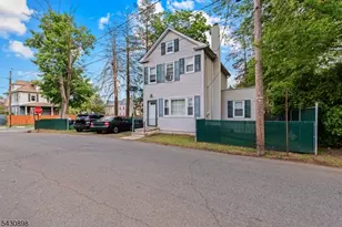632 Millers Ln, Rahway, NJ 07065 - Photo 1