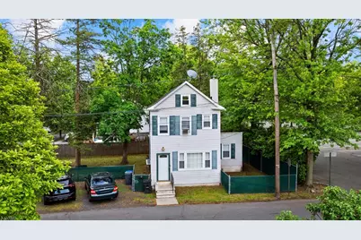 632 Millers Ln, Rahway, NJ 07065 - Photo 3
