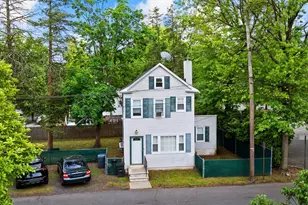 632 Millers Ln, Rahway, NJ 07065 - Photo 3