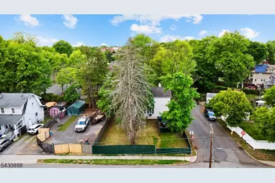 632 Millers Ln, Rahway, NJ 07065 - Photo 5