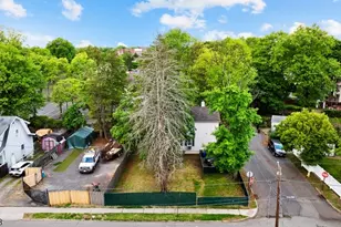 632 Millers Ln, Rahway, NJ 07065 - Photo 5
