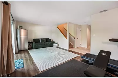366 Pond Rd, Bridgewater, NJ 08807 - Photo 5