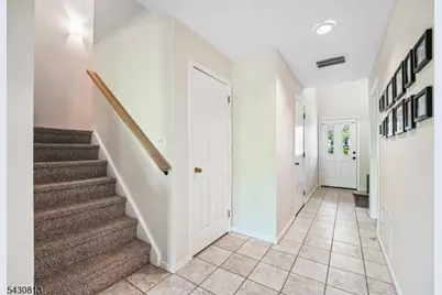 366 Pond Rd, Bridgewater, NJ 08807 - Photo 3