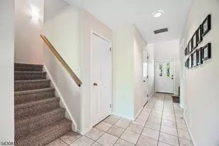 366 Pond Rd, Bridgewater, NJ 08807 - Photo 3