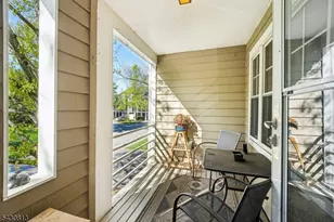 366 Pond Rd, Bridgewater, NJ 08807 - Photo 25