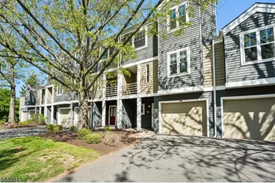 366 Pond Rd, Bridgewater, NJ 08807 - Photo 1