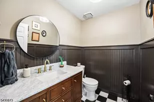 366 Pond Rd, Bridgewater, NJ 08807 - Photo 13