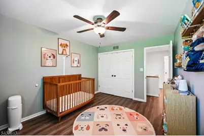 366 Pond Rd, Bridgewater, NJ 08807 - Photo 23